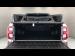 Toyota Hilux 2.8GD-6 double cab 4x4 GR-Sport - Thumbnail 13
