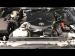 Toyota Hilux 2.8GD-6 double cab 4x4 GR-Sport - Thumbnail 14