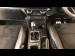 Toyota Hilux 2.8GD-6 double cab 4x4 GR-Sport - Thumbnail 15