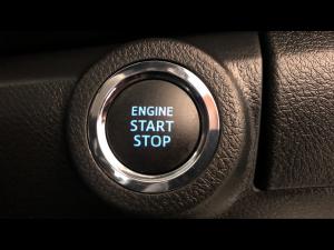 Toyota Hilux 2.8GD-6 double cab 4x4 GR-Sport - Image 16