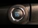 Toyota Hilux 2.8GD-6 double cab 4x4 GR-Sport - Thumbnail 16