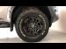 Toyota Hilux 2.8GD-6 double cab 4x4 GR-Sport - Thumbnail 17