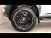 Toyota Hilux 2.8GD-6 double cab 4x4 GR-Sport - Thumbnail 18