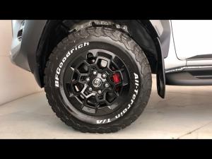 Toyota Hilux 2.8GD-6 double cab 4x4 GR-Sport - Image 18