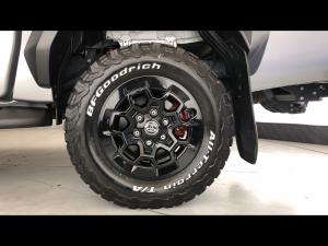 Toyota Hilux 2.8GD-6 double cab 4x4 GR-Sport - Image 19