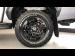 Toyota Hilux 2.8GD-6 double cab 4x4 GR-Sport - Thumbnail 19