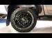 Toyota Hilux 2.8GD-6 double cab 4x4 GR-Sport - Thumbnail 20