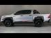 Toyota Hilux 2.8GD-6 double cab 4x4 GR-Sport - Thumbnail 22