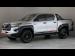 Toyota Hilux 2.8GD-6 double cab 4x4 GR-Sport - Thumbnail 23