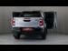 Toyota Hilux 2.8GD-6 double cab 4x4 GR-Sport - Thumbnail 24