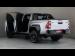 Toyota Hilux 2.8GD-6 double cab 4x4 GR-Sport - Thumbnail 25