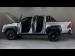 Toyota Hilux 2.8GD-6 double cab 4x4 GR-Sport - Thumbnail 26