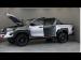 Toyota Hilux 2.8GD-6 double cab 4x4 GR-Sport - Thumbnail 27
