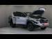 Toyota Hilux 2.8GD-6 double cab 4x4 GR-Sport - Thumbnail 29