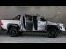Toyota Hilux 2.8GD-6 double cab 4x4 GR-Sport - Thumbnail 30