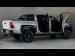 Toyota Hilux 2.8GD-6 double cab 4x4 GR-Sport - Thumbnail 31