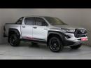 Thumbnail Toyota Hilux 2.8GD-6 double cab 4x4 GR-Sport