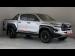 Toyota Hilux 2.8GD-6 double cab 4x4 GR-Sport - Thumbnail 1