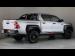 Toyota Hilux 2.8GD-6 double cab 4x4 GR-Sport - Thumbnail 2