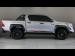 Toyota Hilux 2.8GD-6 double cab 4x4 GR-Sport - Thumbnail 3