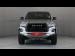 Toyota Hilux 2.8GD-6 double cab 4x4 GR-Sport - Thumbnail 4