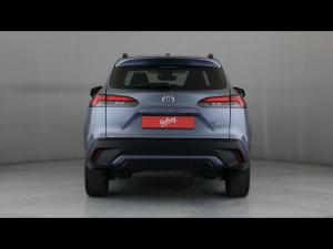 Toyota Corolla Cross 1.8 XR - Image 5