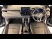 Toyota Corolla Cross 1.8 XR - Thumbnail 6