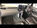 Toyota Corolla Cross 1.8 XR - Thumbnail 7
