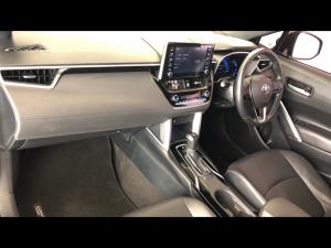 Toyota Corolla Cross 1.8 XR - Image 7