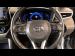 Toyota Corolla Cross 1.8 XR - Thumbnail 8