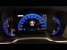 Toyota Corolla Cross 1.8 XR - Thumbnail 9