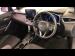 Toyota Corolla Cross 1.8 XR - Thumbnail 10