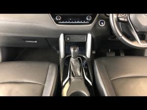 Toyota Corolla Cross 1.8 XR - Image 15