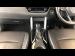 Toyota Corolla Cross 1.8 XR - Thumbnail 15