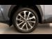 Toyota Corolla Cross 1.8 XR - Thumbnail 18
