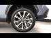 Toyota Corolla Cross 1.8 XR - Thumbnail 19