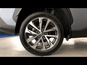 Toyota Corolla Cross 1.8 XR - Image 20