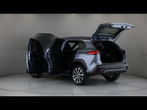 Toyota Corolla Cross 1.8 XR - Image 25