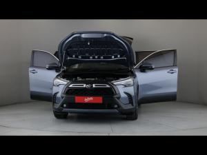 Toyota Corolla Cross 1.8 XR - Image 28