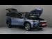 Toyota Corolla Cross 1.8 XR - Thumbnail 29