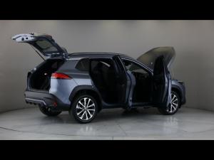 Toyota Corolla Cross 1.8 XR - Image 31