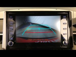 Toyota Corolla Cross 1.8 XR - Image 32