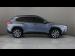 Toyota Corolla Cross 1.8 XR - Thumbnail 3