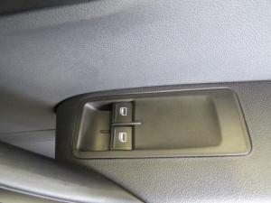 Volkswagen Polo Vivo 1.4 - Image 12