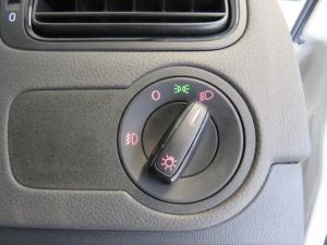 Volkswagen Polo Vivo 1.4 - Image 13