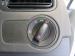 Volkswagen Polo Vivo 1.4 - Thumbnail 13
