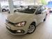 Volkswagen Polo Vivo 1.4 - Thumbnail 14