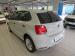 Volkswagen Polo Vivo 1.4 - Thumbnail 15