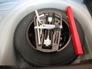 Volkswagen Polo Vivo 1.4 - Image 17