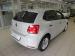 Volkswagen Polo Vivo 1.4 - Thumbnail 2